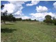 19 Waterview Road, Goulburn NSW 2580
