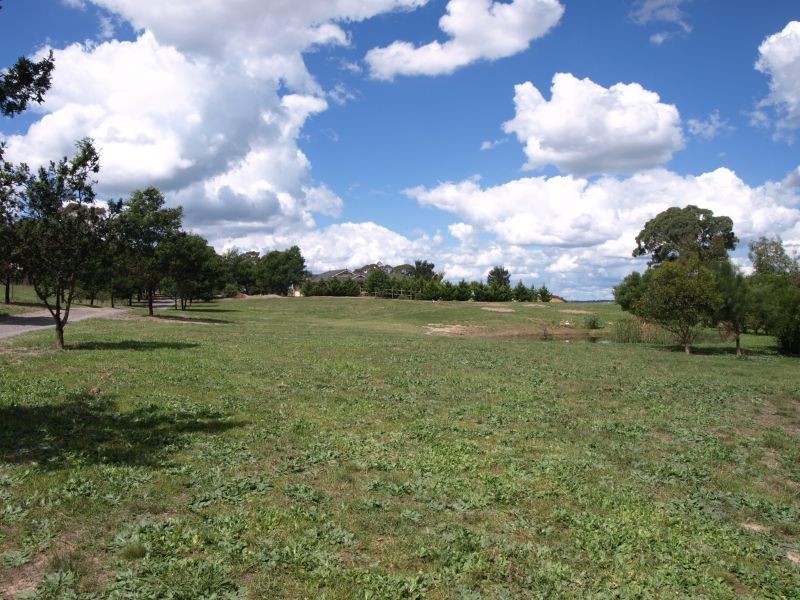 19 Waterview Road, Goulburn NSW 2580