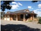 19 Waterview Road, Goulburn NSW 2580