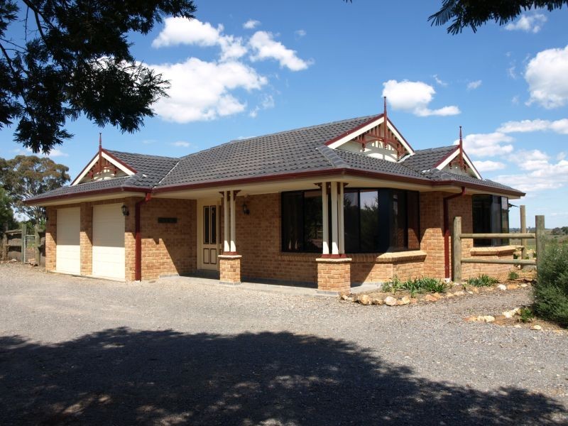 19 Waterview Road, Goulburn NSW 2580