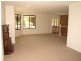 19 Waterview Road, Goulburn NSW 2580