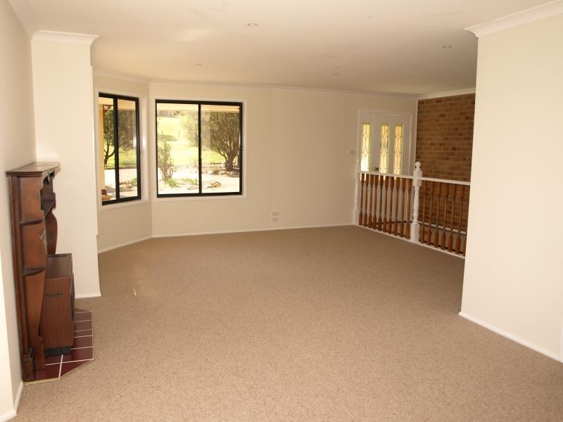 19 Waterview Road, Goulburn NSW 2580