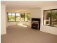 19 Waterview Road, Goulburn NSW 2580