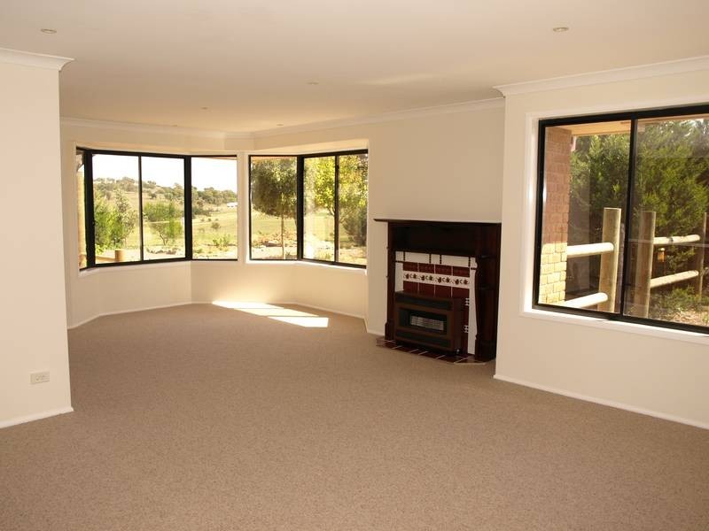 19 Waterview Road, Goulburn NSW 2580