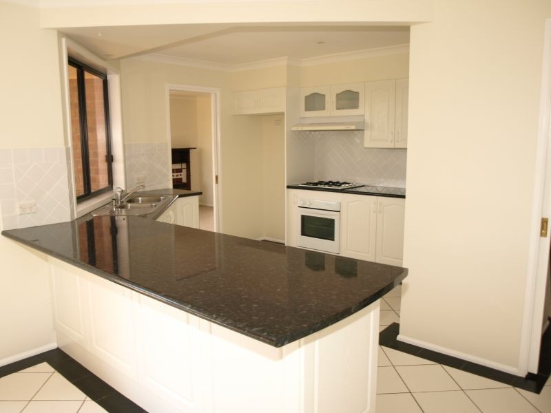 19 Waterview Road, Goulburn NSW 2580