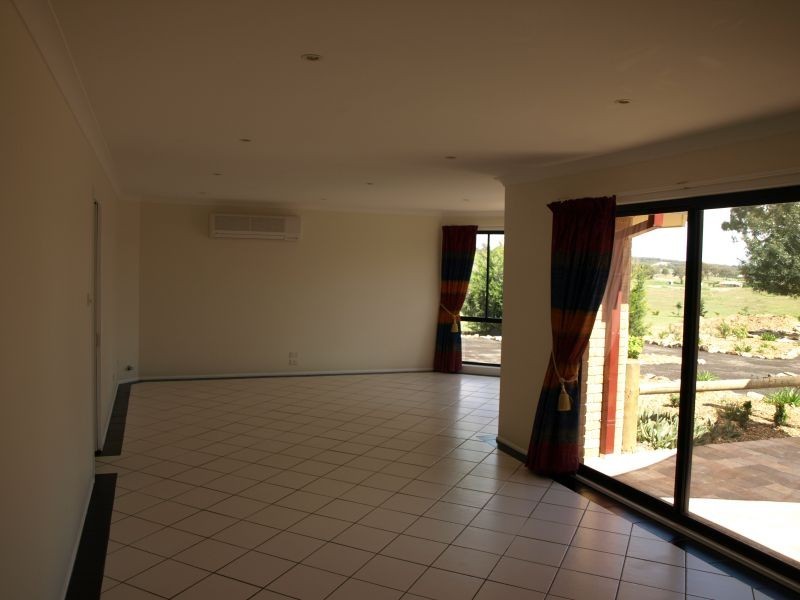 19 Waterview Road, Goulburn NSW 2580