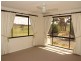 19 Waterview Road, Goulburn NSW 2580