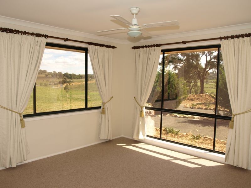 19 Waterview Road, Goulburn NSW 2580