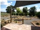 19 Waterview Road, Goulburn NSW 2580