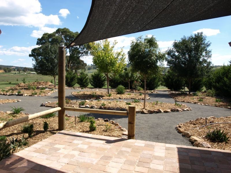 19 Waterview Road, Goulburn NSW 2580