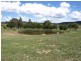 19 Waterview Road, Goulburn NSW 2580