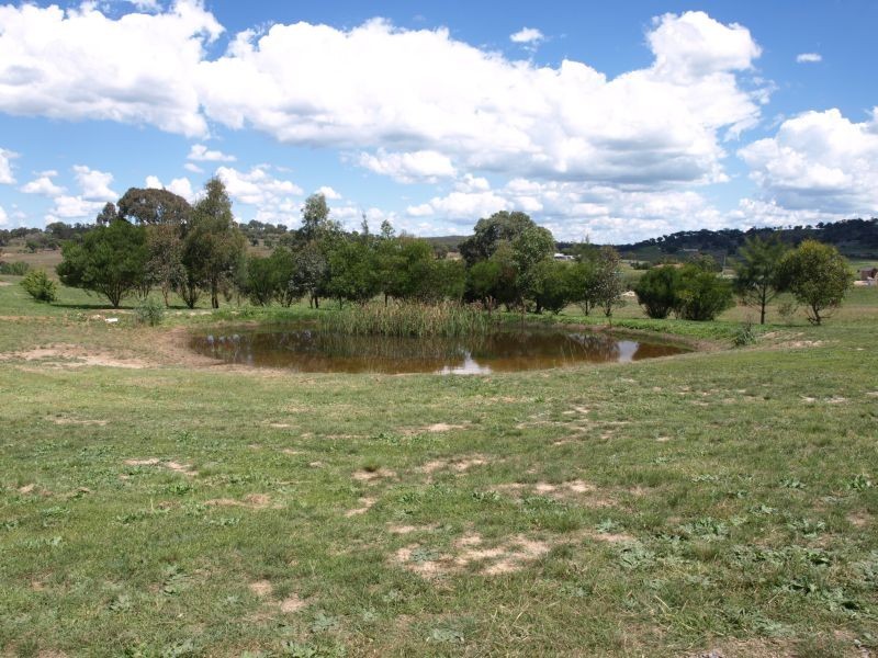 19 Waterview Road, Goulburn NSW 2580
