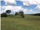 19 Waterview Road, Goulburn NSW 2580