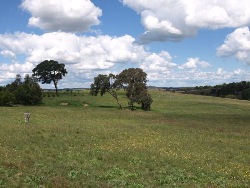 19 Waterview Road, Goulburn NSW 2580