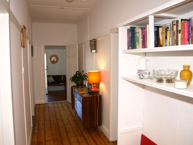 7 Hillview Road, Goulburn NSW 2580