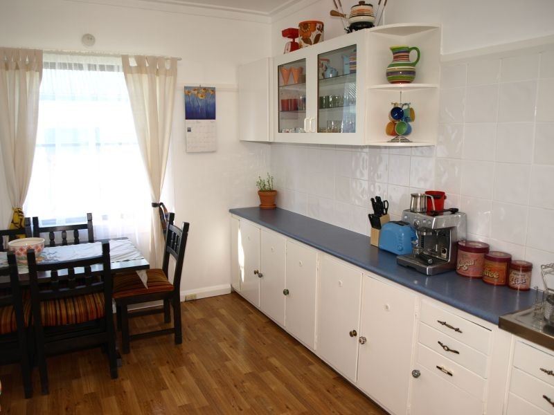 7 Hillview Road, Goulburn NSW 2580