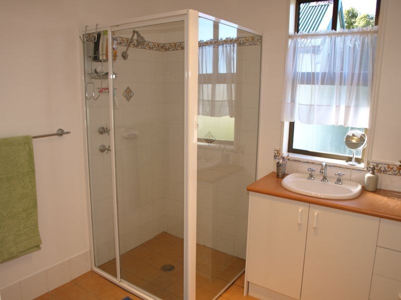 7 Hillview Road, Goulburn NSW 2580