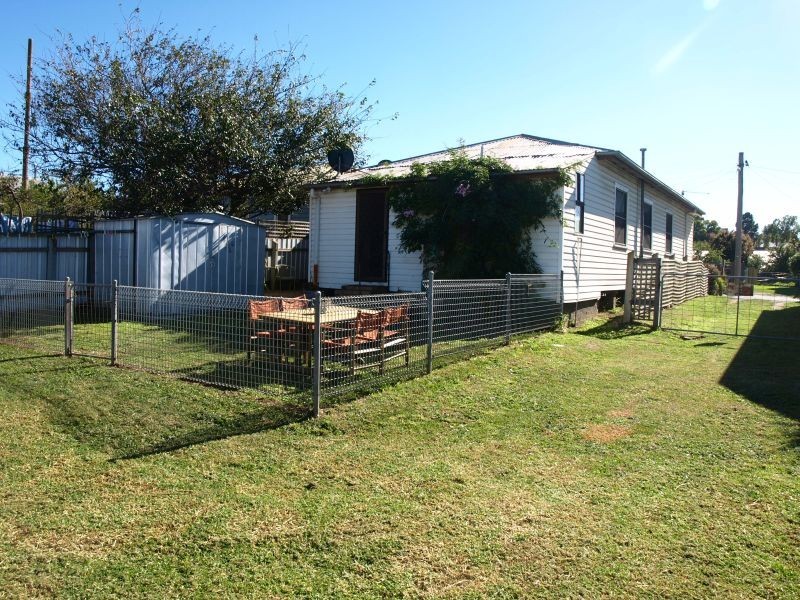 7 Hillview Road, Goulburn NSW 2580