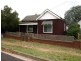 69 Victoria Street, Goulburn NSW 2580