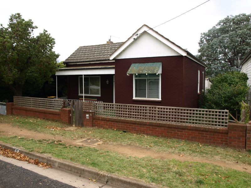 69 Victoria Street, Goulburn NSW 2580