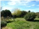 69 Victoria Street, Goulburn NSW 2580