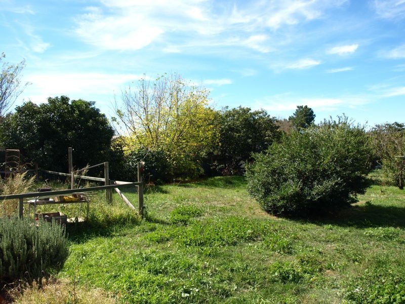 69 Victoria Street, Goulburn NSW 2580