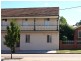 130 Bourke Street, Goulburn NSW 2580
