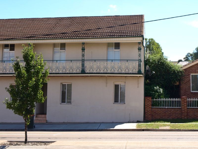 130 Bourke Street, Goulburn NSW 2580