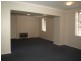 130 Bourke Street, Goulburn NSW 2580