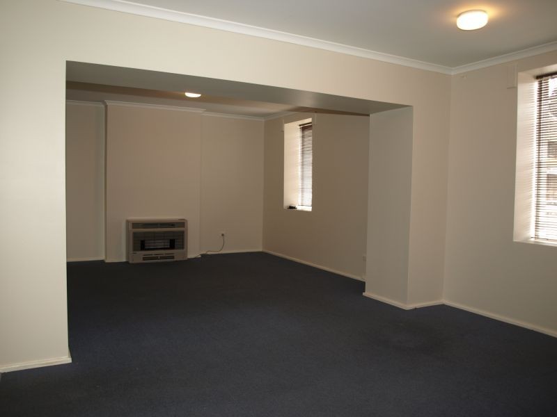 130 Bourke Street, Goulburn NSW 2580