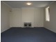 130 Bourke Street, Goulburn NSW 2580