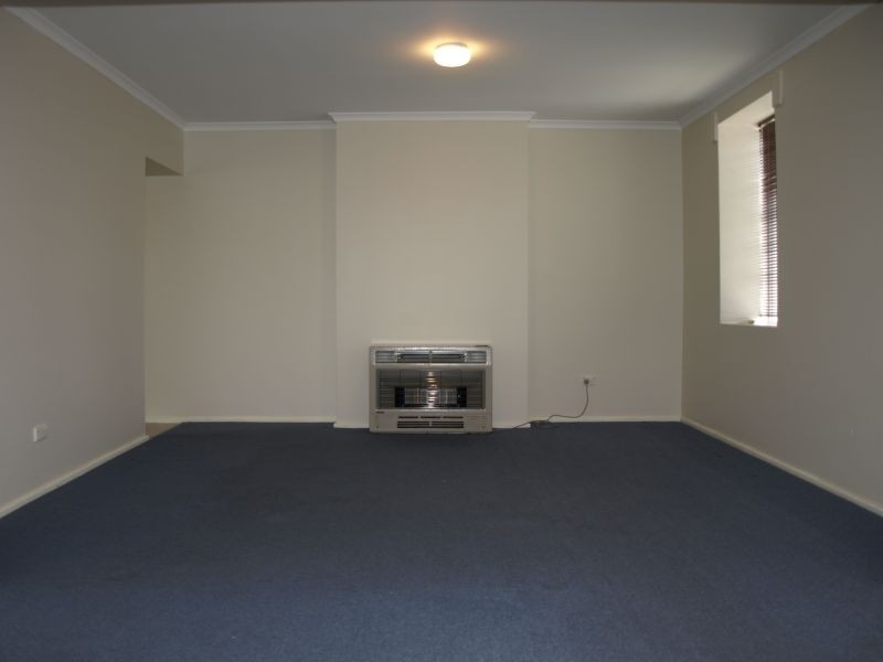 130 Bourke Street, Goulburn NSW 2580