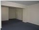 130 Bourke Street, Goulburn NSW 2580