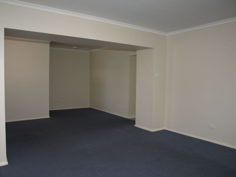 130 Bourke Street, Goulburn NSW 2580