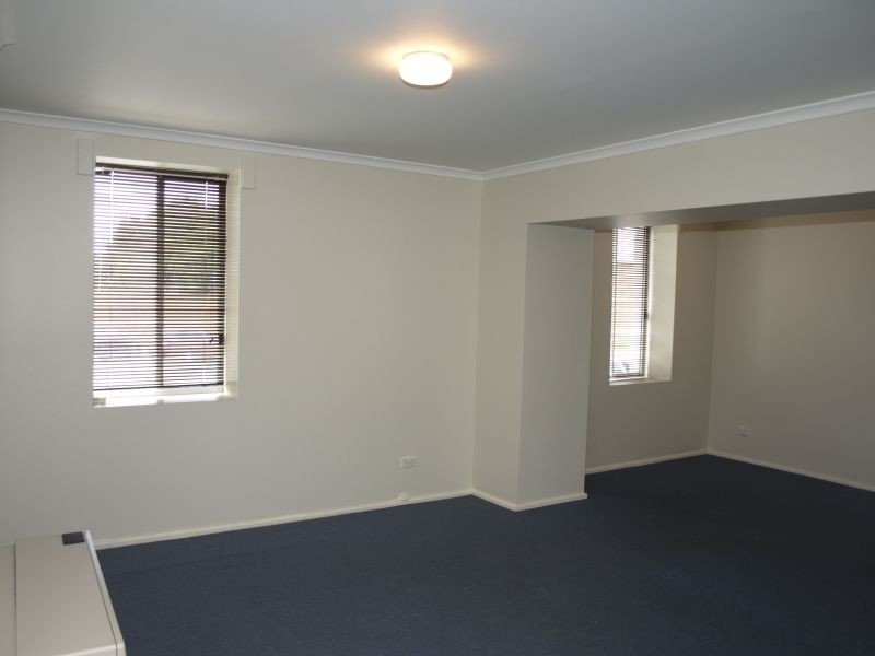 130 Bourke Street, Goulburn NSW 2580