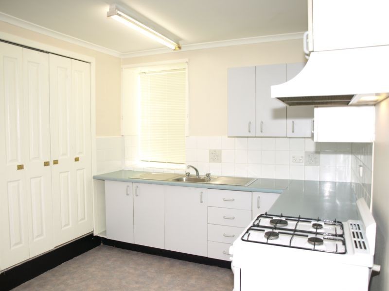 130 Bourke Street, Goulburn NSW 2580