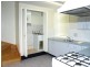 130 Bourke Street, Goulburn NSW 2580