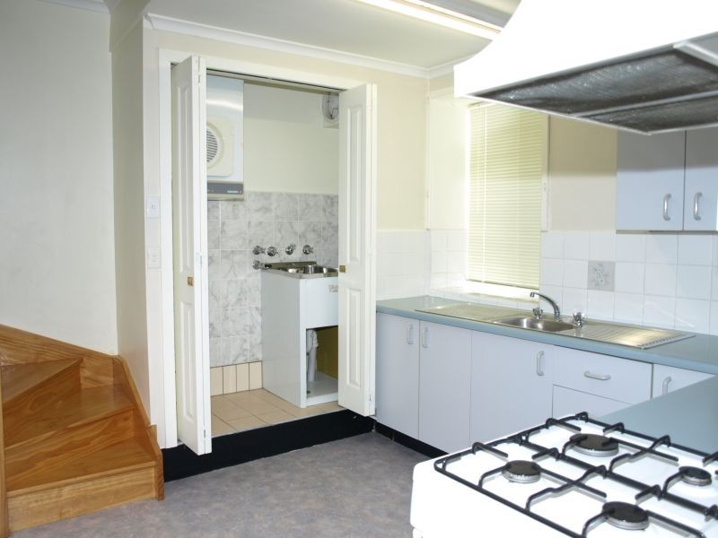 130 Bourke Street, Goulburn NSW 2580