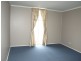 130 Bourke Street, Goulburn NSW 2580