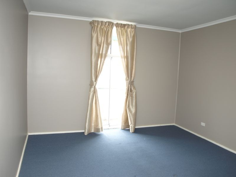 130 Bourke Street, Goulburn NSW 2580