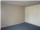 130 Bourke Street, Goulburn NSW 2580