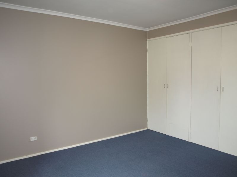 130 Bourke Street, Goulburn NSW 2580
