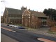 130 Bourke Street, Goulburn NSW 2580