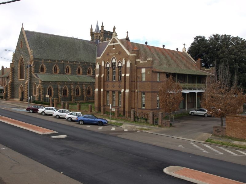 130 Bourke Street, Goulburn NSW 2580