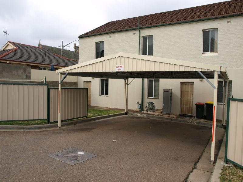 130 Bourke Street, Goulburn NSW 2580