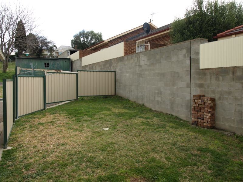 130 Bourke Street, Goulburn NSW 2580