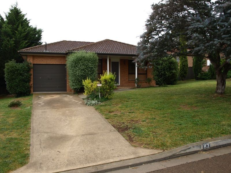 82 Gibson Street, Goulburn NSW 2580