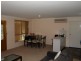 82 Gibson Street, Goulburn NSW 2580