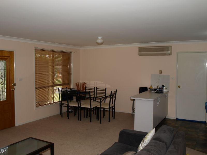 82 Gibson Street, Goulburn NSW 2580