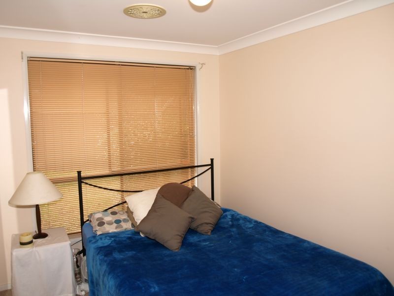 82 Gibson Street, Goulburn NSW 2580